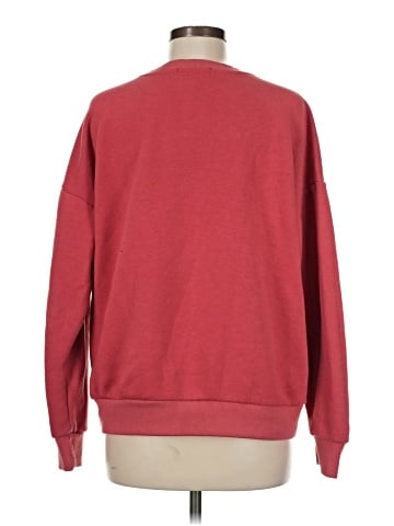 Forever 21 Sweatshirt (view 2)