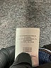 Denim Forum Blue Jeans Size 25 waist - photo 7
