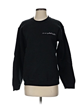 Gildan Sweatshirt (view 1)