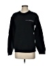 Gildan Black Sweatshirt Size S - photo 1
