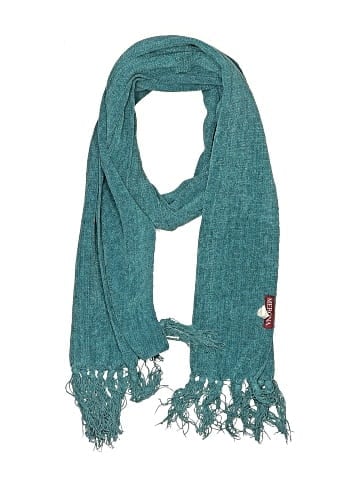 Merona Scarf (view 1)