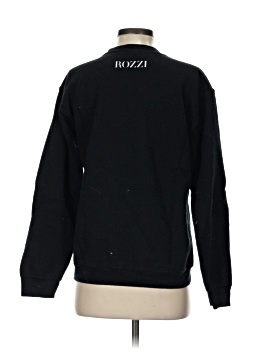 Gildan Sweatshirt (view 2)