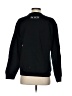 Gildan Black Sweatshirt Size S - photo 2