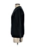 Gildan Black Sweatshirt Size S - photo 5