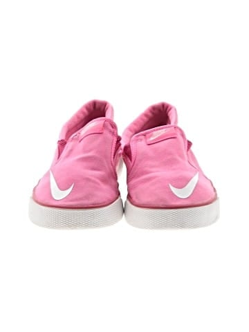 Nike Flats (view 2)