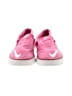 Nike Pink Flats Size 1 (youth) - photo 2