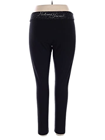Victoria's Secret Active Pants (view 2)