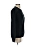 Gildan Black Sweatshirt Size S - photo 4