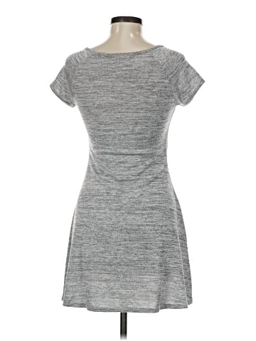 Garage Casual Dress (view 2)