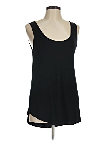 Emma's Closet Tank Top (view 1)
