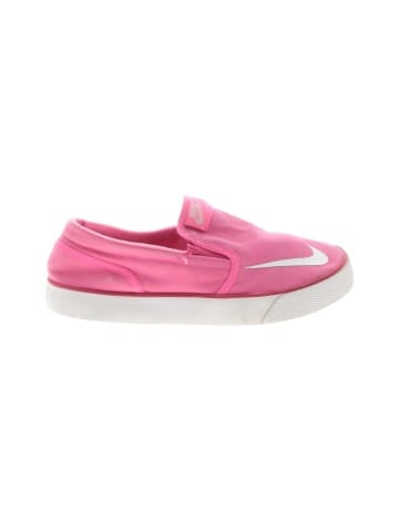 Nike Flats (view 1)