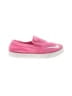 Nike Pink Flats Size 1 (youth) - photo 1
