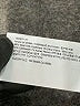 Theory Stripes Tan Wool Pullover Sweater Size 0 - photo 8