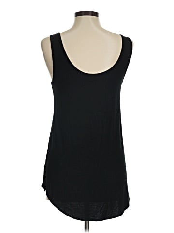 Emma's Closet Tank Top (view 2)