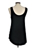 Emma's Closet Black Tank Top Size M - photo 2
