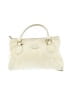 Bric's Ivory Satchel One size - photo 1
