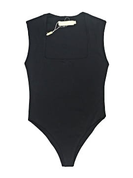 Lc Lizette Collection Bodysuit