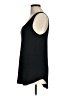 Emma's Closet Black Tank Top Size M - photo 5