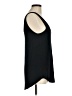 Emma's Closet Black Tank Top Size M - photo 4