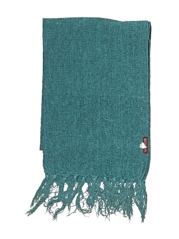 Merona Scarf (view 2)