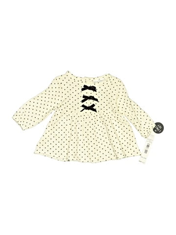 Nicole Miller New York Dress (view 1)