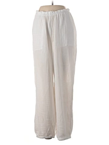 Michael Stars Casual Pants (view 1)