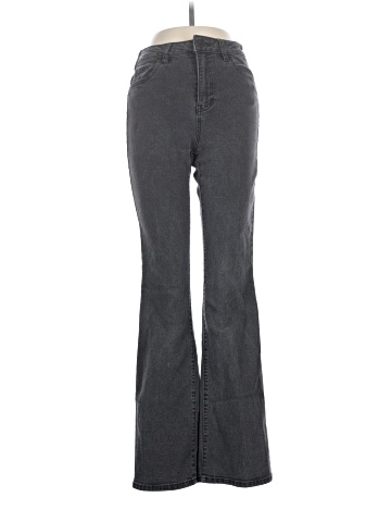 BLUE SPICE Jeans (view 1)