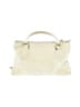 Bric's Ivory Satchel One size - photo 3