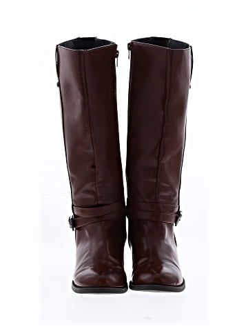 American Eagle Outfitters Boots (view 2)