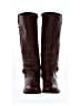 American Eagle Outfitters Brown Boots Size 8 - photo 2