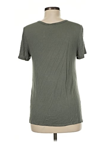 Daytrip Short Sleeve T-Shirt (view 2)
