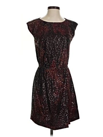 Elie Tahari Cocktail Dress (view 1)