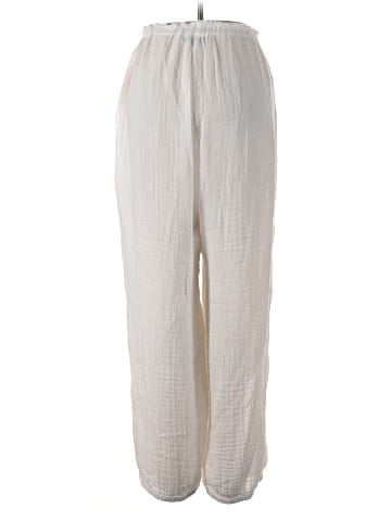Michael Stars Casual Pants (view 2)