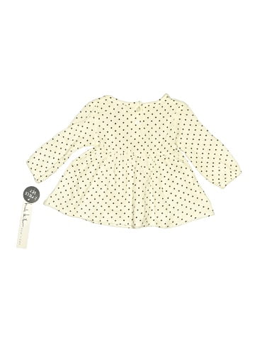 Nicole Miller New York Dress (view 2)