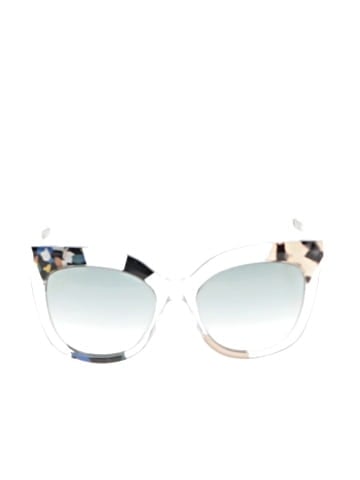 Fendi Sunglasses (view 2)