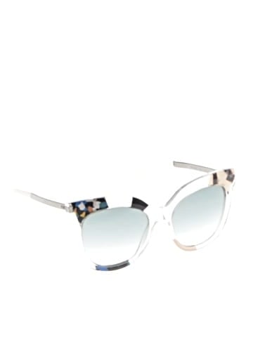 Fendi Sunglasses (view 1)