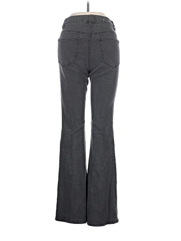 BLUE SPICE Jeans (view 2)