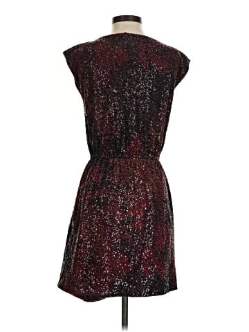 Elie Tahari Cocktail Dress (view 2)