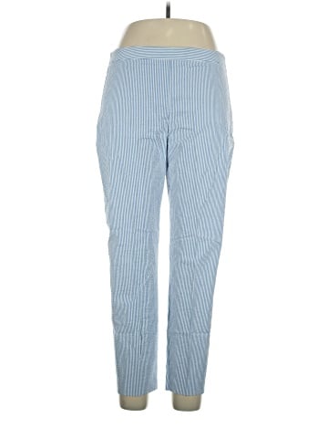 Draper James Casual Pants (view 1)