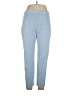 Draper James Blue Casual Pants Size 14 - photo 1