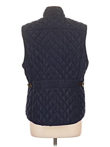 Peck & Peck Vest (view 2)