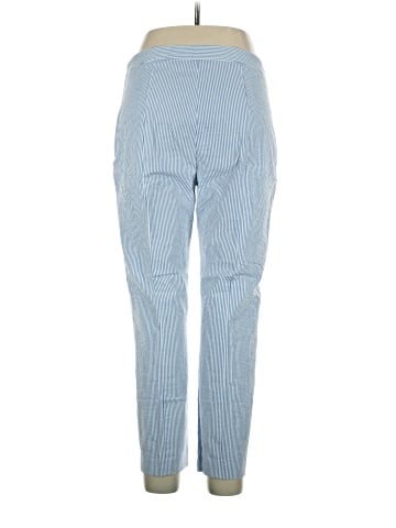 Draper James Casual Pants (view 2)
