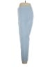 Draper James Blue Casual Pants Size 14 - photo 5