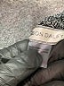 Allison Daley Gray Cardigan Size S - photo 7