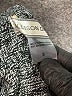 Allison Daley Gray Cardigan Size S - photo 8