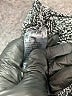 Allison Daley Gray Cardigan Size S - photo 9