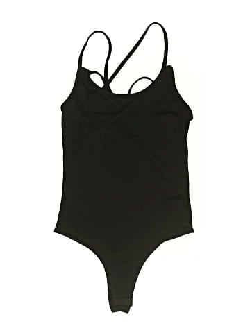 Gaze Bodysuit (view 1)
