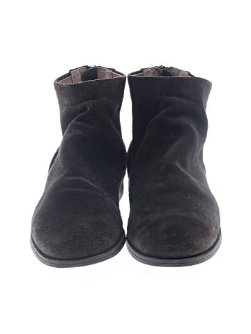 Gentle Souls by Kenneth Cole Ankle Boots (view 2)