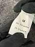 Unbranded Solid Green Active Pants Size M - photo 7