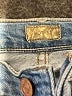 Mother Blue Jeans Size 26 waist - photo 4